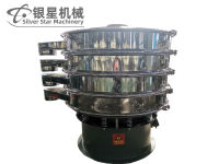 不會維修振動(dòng)篩，振動(dòng)篩生產(chǎn)廠家來教你